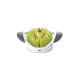 Apple Divider - Parti - Gefu GEFU GF13570