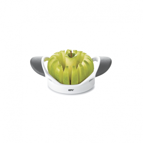 Apple Divider - Parti - Gefu GEFU GF13570