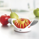 Apple Divider - Parti - Gefu GEFU GF13570