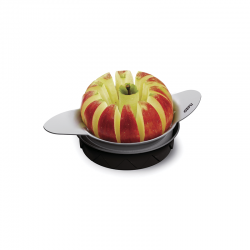 Tomato/Apple Cutter - Pomo - Gefu