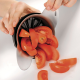 Tomato/Apple Cutter - Pomo - Gefu GEFU GF13590