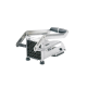 Vegetable and French-Fries Cutter - Cutto - Gefu GEFU GF13750