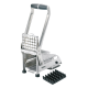 Vegetable and French-Fries Cutter - Cutto - Gefu GEFU GF13750