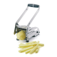 Vegetable and French-Fries Cutter - Cutto - Gefu GEFU GF13750