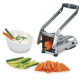 Vegetable and French-Fries Cutter - Cutto - Gefu GEFU GF13750