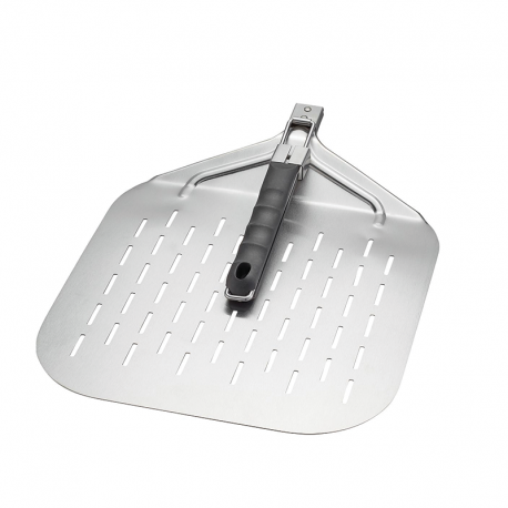 Pizza Peel - Slide - Gefu GEFU GF14435