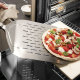 Pá para Pizza - Slide Inox - Gefu GEFU GF14435