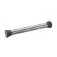 Rodillo para Masa - Rego Inox - Gefu GEFU GF14630