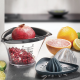 Pomegranate Seeder and Juicer - Fruti - Gefu GEFU GF14480