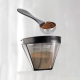 Permanent Coffee Filter Insert - Arabica - Gefu GEFU GF16010