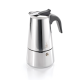 6 Cup Espresso Maker - Emilio - Gefu GEFU GF16160