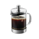 Cafeteira de Êmbolo 600ml - Diego Inox - Gefu GEFU GF16181