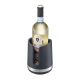 Carafe and Bottle Cooler - Smartline - Gefu GEFU GF16510