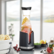 Carafe and Bottle Cooler - Smartline - Gefu GEFU GF16510