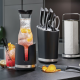 Carafe and Bottle Cooler - Smartline - Gefu GEFU GF16510