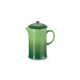 Cafetera de Prensa 1L - Bamboo Verde - Le Creuset LE CREUSET LC60706084080003