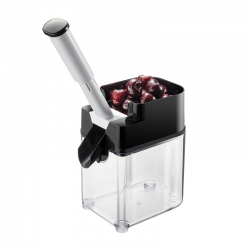 Cherry Pitter - Corer - Gefu