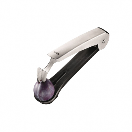 Plum Pitter - Dropio - Gefu GEFU GF19160