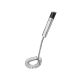 Spiral Whisk - Primeline - Gefu GEFU GF29208