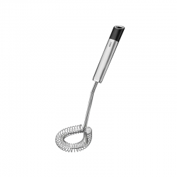 Batedor Espiral - Primeline Inox - Gefu GEFU GF29208