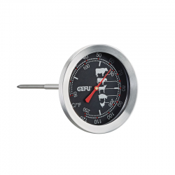 Roast Thermometer - Messimo - Gefu GEFU GF21880