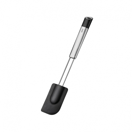 Espátula de Silicone - Primeline Inox - Gefu GEFU GF29214