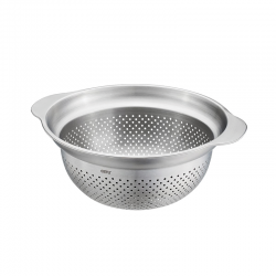 Strainer 23cm - Premio - Gefu GEFU GF28131