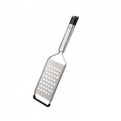 Coarse Grater - Primeline - Gefu GEFU GF29229