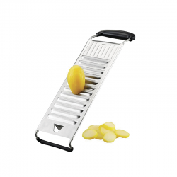 Potato Slicer - Pato - Gefu