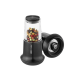 Salt and Pepper Mill S - X-Plosion - Gefu GEFU GF34626