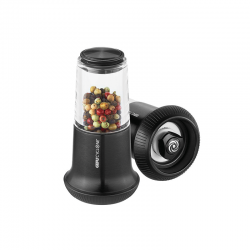 Salt and Pepper Mill S - X-Plosion - Gefu GEFU GF34626