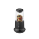 Salt and Pepper Mill S - X-Plosion - Gefu GEFU GF34626