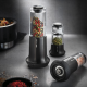 Salt and Pepper Mill S - X-Plosion - Gefu GEFU GF34626