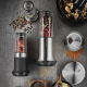 Salt and Pepper Mill S - X-Plosion - Gefu GEFU GF34626