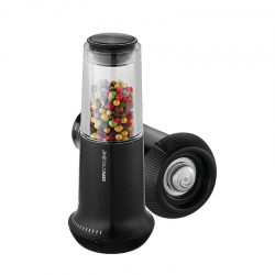 Salt and Pepper Mill M - X-Plosion - Gefu GEFU GF34628