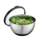 Food Storage Bowl 24cm - Muovo - Gefu GEFU GF35050