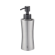 Dispensador de Detergente 230ml - Swift Inox - Gefu GEFU GF29256