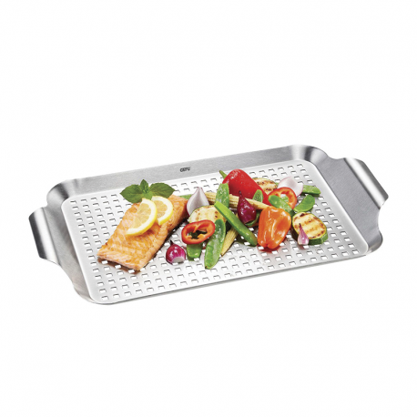 Grill Pan Large - BBQ - Gefu GEFU GF89258