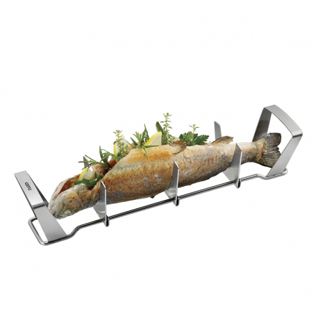 Fish Rack - BBQ - Gefu GEFU GF89331