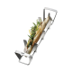 Fish Rack - BBQ - Gefu GEFU GF89331