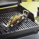 Fish Rack - BBQ - Gefu GEFU GF89331