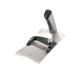 Gourmet Slicer - Tartufolo - Gefu GEFU GF54000