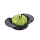 Apple and Mango Cutter - Switchy - Gefu GEFU GF89469