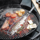 Cesta para Asar Pescado - BBQ Inox - Gefu GEFU GF89526