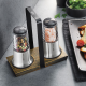 Salt and Pepper Mill Set - X-Plosion - Gefu GEFU GF34641