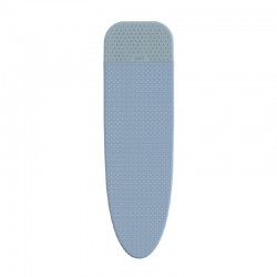 Ironing Board Cover - Glide Grey - Joseph Joseph