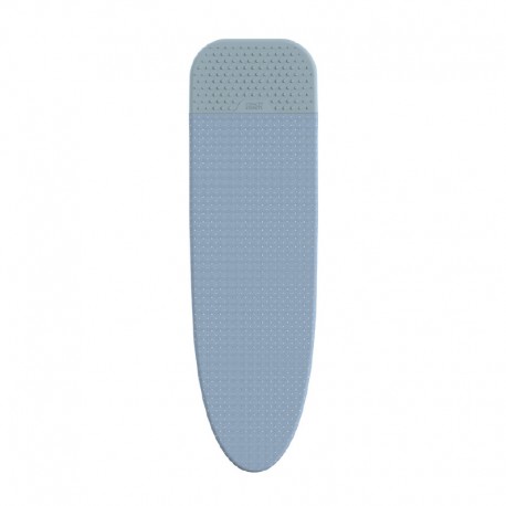 Ironing Board Cover - Glide Grey - Joseph Joseph JOSEPH JOSEPH JJ50007