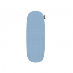 Ironing Board Cover - Pocket Grey - Joseph Joseph