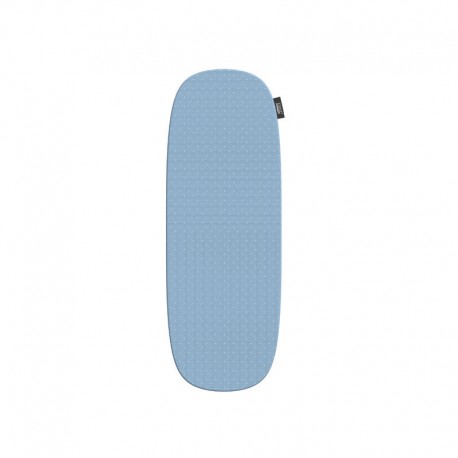 Ironing Board Cover - Pocket Grey - Joseph Joseph JOSEPH JOSEPH JJ50011