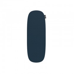 Ironing Board Cover - Pocket Plus Blue - Joseph Joseph